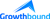 Growthbound Logotype