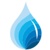 Environmental Consulting Logotype