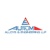 AURUM ALLOYS & ENGINEERING LLP Logotype