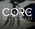 Core Productions Logotype