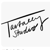 Tartally Studio Logotype