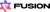Fusion Digital Agency Logotype