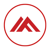 First Factory Logotype