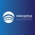 Interactive Media Services Logotype