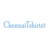 chennaitshirts Logotype