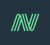 Novaience Logotype