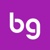 Bluehouse Group Logotype