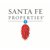 Santa Fe Properties Logotype