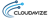 Cloudavize Logotype