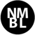 NIMBL Marketing Logotype