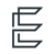 Enable Innovation Product Development Inc. Logotype