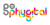 GoPhygital Logotype