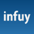 Infuy Logotype