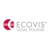 Ecovis Legal Poland Logotype