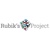 Rubik's Cube Project Logotype