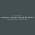 Cohen, Placitella & Roth, PC Logotype