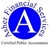 Asher Financial Services Logotype