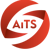 AFFLUENT IT SERVICES PVT LTD Logotype