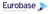 Eurobase Logotype