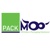 PackMoo Logotype