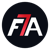F7A Logotype