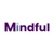 Mindful Official Sustainable Packaging Solutions Logotype