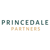 Princedale Partners Logotype