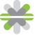Cody & James CPAs Professional Corporation Logotype