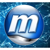 ITmPowered Consulting Logotype