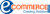 eCommerce Catalog Solution Logotype