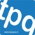 Tipique Logotype