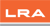 LRA Real Estate Group Logotype