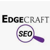 Edgecraft SEO Logotype