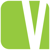 Velocity Strategy Solutions Logotype
