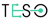 TESO Logotype