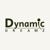 Dynamic Dreamz | Shopify Platinum Partner Agency Logotype