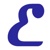 Euridica Logotype