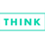 Think FM Solutions Logotype