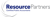 Resource Partners Logotype