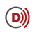 Durrell Communications Logotype