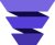 Channel Aim Logotype