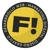 FEEL! Logotype