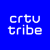 Creative Tribe Logotype