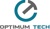 OptimumTech Logotype