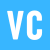 Vite Consulting Logotype