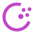 Cocoloco Logotype