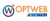 Optweb Digital Logotype