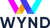 WYND Logotype