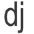 DumontJanks Logotype