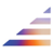 Amify by Cart.com Logotype